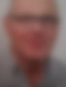 Kla*** - Reichenschwand