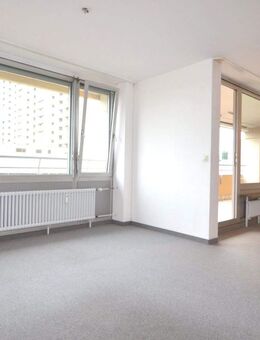 Viel Platz für die ganze Familie - Leonberg (Baden-Württemberg)