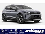 Skoda Elroq, 85 Lodge Advanced||Wärmepumpe, Jahr 2022 - Mengen