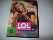 Miley Cyrus - LOL Laughing out loud - Erwitte