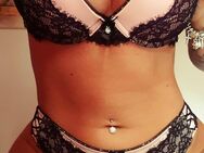 Escort🔥 BITTE LESEN - Wiesbaden