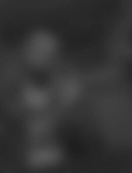 Kal*** - Landau (Isar)