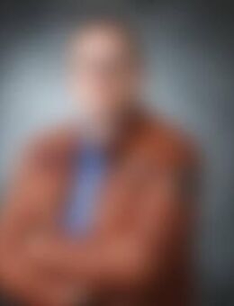 Tho*** - Leubsdorf (Sachsen)