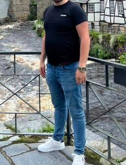 Suche ein Frau - Dortmund