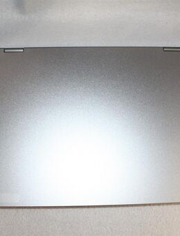Lenovo Thinkpad L390 Yoga,Intel Core i5-8265U,16GB Ram,512GB NVME - Frankfurt (Main) Griesheim