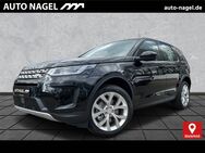 Land Rover Discovery Sport, P300e SE Plug-in Hybrid, Jahr 2023 - Bielefeld