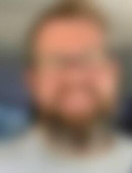 And*** - Hinterschmiding