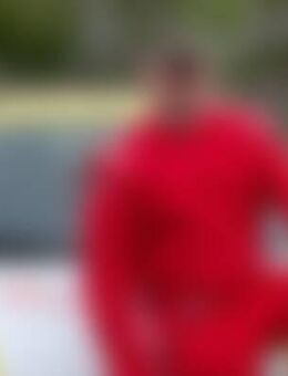 Tin*** - Langenbernsdorf