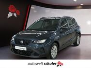 Seat Arona, 1.0 TSI Style, Jahr 2023 - Zimmern (Rottweil)