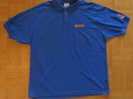 Polo-Shirt zu Musikpreis Comet mit Logos VIVA/Bravo (90er-Jahre) XL - Münster