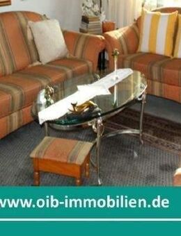 ## Contrescarpe/ CITY, topp 2 Zi., EBK, Vollbad, Laminat, Balkon ## - Bremen