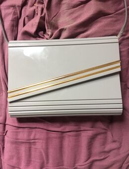 Umhängen Tasche - Wiesloch Zentrum