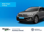 VW Polo, 1.0 Trendline LICHT, Jahr 2020 - Wohratal