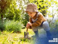 Bestpreisgarantie bei Bien-Zenker - ECHTES GRUNDSTÜCK! - Endlich die eigenen vier Wände - Gärtringen