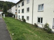 3-Zimmer-Wohnung in Plettenberg Kersmecke - Plettenberg