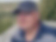 Bud*** - Pleidelsheim