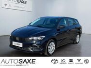 Fiat Tipo, 1.5 Kombi GSE Mild-Hybrid, Jahr 2024 - Leipzig Alt-West