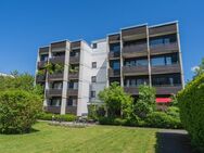 ***Heike Borchers Immobilien***Ein ungeschliffener Rohdiamant***Liebe auf den zweiten Blick*** - Unterhaching