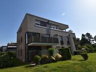 Moderne Erdgeschosswohnung in ruhiger Lage zu vermieten! - Wedel
