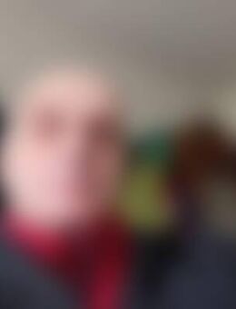 Pet*** - Lüdinghausen