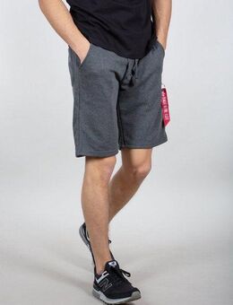 Alpha Industries Shorts X-Fit Cargo Short kurze Hose