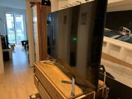 ASUS ROG PG65UQ 65 Zoll 4K Monitor - Ulm
