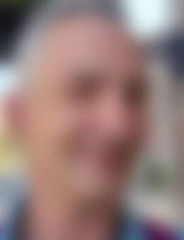 fru*** - Alsdorf (Nordrhein-Westfalen)