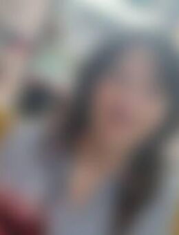 Ani*** - Bad Aibling