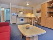 App. 10 im Appartementhaus Ostseeresidenz in Heiligenhafen - Heiligenhafen