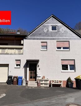 Erleben Sie ein neues Wohngefühl in Ihrem eigenen Wohnhaus! - Greifenstein