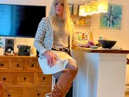 Suche feminine TV/TS/DWT oder Lady - Memmingen