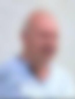 Tom*** - Baiersbronn