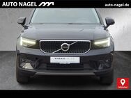 Volvo XC40, B3 Core el SITZ, Jahr 2024 - Münster