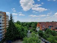 Nähe Nordklinikum ... Apartment mit schöner Aussicht ... - Nürnberg