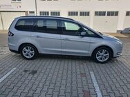 Ford Galaxy Business NAVI Zahnriemen / Wapu NEU !!! - Potsdam