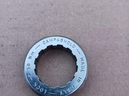 Campagnolo Chorus Record Lock Ring Verschlussring 10fach - Frankfurt (Main)