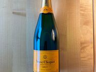 Champagne Veuve Cliquot Brut 0,75l - Werl