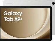 Samsung Galaxy Tab A9+ WiFi Tablet (11", 64 GB, Android,One UI,Knox)