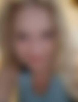 Chr*** - Weißenstadt