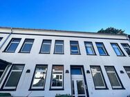 Wir renovieren für Sie! Große, gepflegte Dachgeschosswohnung in Citynähe - Hagen (Stadt der FernUniversität)