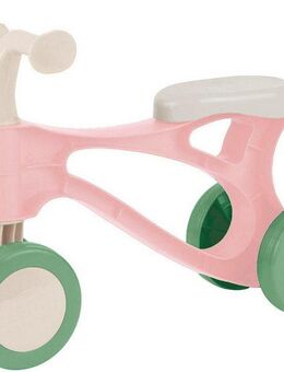 Lena® Kinderfahrzeug Lauflernhilfe My First Scooter, Made in Europe