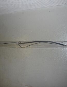 MB305839 Antenne Einheit Mitsubishi Space Wagon D00 - Hannover Vahrenwald-List