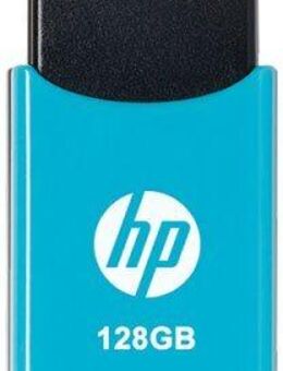 HP v212w USB-Stick (USB 2.0, Lesegeschwindigkeit 14 MB/s)
