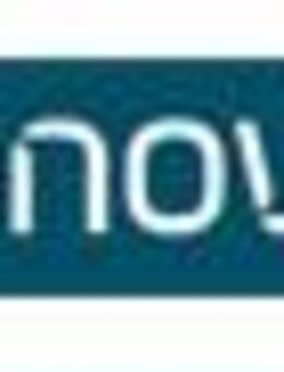 Anlagenmechaniker:in Sanitärtechnik, Heizungstechnik, Klimatechnik Sanitär | Frankfurt am Main + 2 Gehälter Willkommensprämie - Frankfurt (Main)