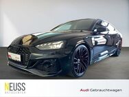 Audi RS 5 Sportback 2.9 TFSI quattro LASER+ACC+B&O+HUD - Pfarrkirchen