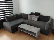 Couch zu verkaufen - Hagen (Stadt der FernUniversität) Boele