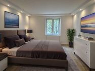E-Altendorf | Attraktive & modernisierte 2-Zimmer-Wohnung mit modernem Duschbad in ruhiger Lage - Essen