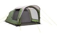 Campingzelt Outwell Cedarville 5A Air Luftzelt, neuwertig - Hennef (Sieg)