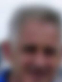 ene*** - Bietigheim-Bissingen