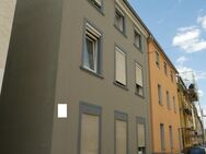 Kapitalanleger Zugreifen! Mehrparteienhaus mit Vorder- und Hinterhaus in Trier-Süd! - Trier